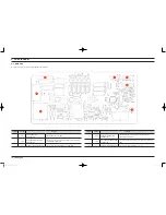 Предварительный просмотр 40 страницы Samsung DV5471AEW/XAA Service Manual