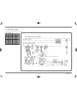 Предварительный просмотр 45 страницы Samsung DV5471AEW/XAA Service Manual