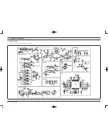 Предварительный просмотр 46 страницы Samsung DV5471AEW/XAA Service Manual