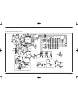 Предварительный просмотр 47 страницы Samsung DV5471AEW/XAA Service Manual