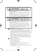 Предварительный просмотр 49 страницы Samsung DV56H9100EG/AC User Manual