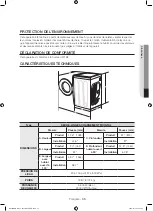 Предварительный просмотр 79 страницы Samsung DV56H9100EV/A2 User Manual