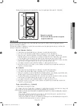 Предварительный просмотр 99 страницы Samsung DV56H9100EV/A2 User Manual