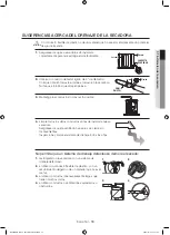 Предварительный просмотр 107 страницы Samsung DV56H9100EV/A2 User Manual