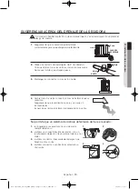 Предварительный просмотр 107 страницы Samsung DV56H9100G Series User Manual