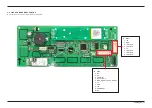 Предварительный просмотр 37 страницы Samsung DV6000R Service Manual