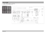 Предварительный просмотр 38 страницы Samsung DV6000R Service Manual