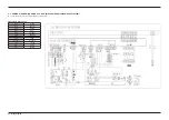 Предварительный просмотр 40 страницы Samsung DV6000R Service Manual