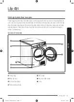 Предварительный просмотр 73 страницы Samsung DV7 TA0 Series User Manual