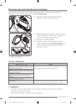 Preview for 157 page of Samsung DV80T Series Manual