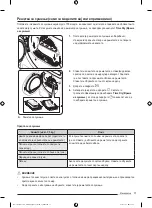 Preview for 297 page of Samsung DV80T Series Manual