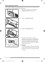 Preview for 300 page of Samsung DV80T Series Manual