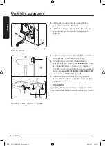 Preview for 22 page of Samsung DV9 BBA Series User Manual