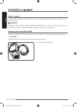 Preview for 24 page of Samsung DV9 BBA Series User Manual