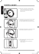 Preview for 26 page of Samsung DV9 BBA Series User Manual