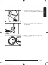 Preview for 27 page of Samsung DV9 BBA Series User Manual