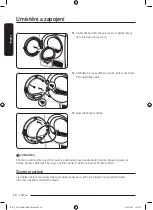 Preview for 28 page of Samsung DV9 BBA Series User Manual