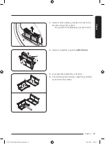 Preview for 39 page of Samsung DV9 BBA Series User Manual