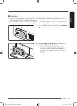 Preview for 41 page of Samsung DV9 BBA Series User Manual