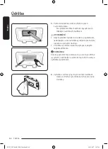 Preview for 42 page of Samsung DV9 BBA Series User Manual