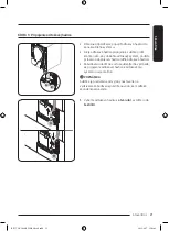 Preview for 75 page of Samsung DV9 BBA Series User Manual