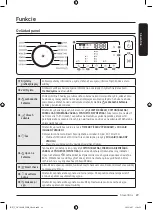 Preview for 83 page of Samsung DV9 BBA Series User Manual