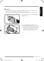 Preview for 95 page of Samsung DV9 BBA Series User Manual