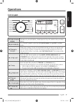 Preview for 135 page of Samsung DV9 BBA Series User Manual