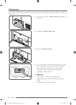 Preview for 188 page of Samsung DV90T Series Manual