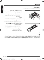 Preview for 157 page of Samsung DV9ST5241AT User Manual