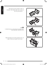 Preview for 159 page of Samsung DV9ST5241AT User Manual