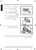 Preview for 161 page of Samsung DV9ST5241AT User Manual