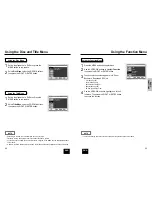 Preview for 13 page of Samsung DVD-1010 Manual