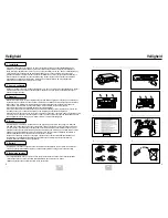 Preview for 29 page of Samsung DVD-1010 Manual