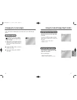 Preview for 14 page of Samsung DVD-1011 Owner'S Manual