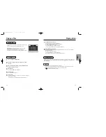 Preview for 8 page of Samsung DVD-1011 User Manual