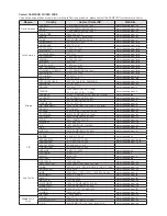 Preview for 37 page of Samsung DVD-1080AV User Manual