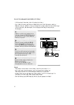 Preview for 10 page of Samsung DVD-1080P7 Manual