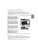 Preview for 11 page of Samsung DVD-1080P7 Manual