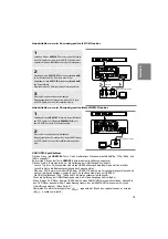 Preview for 13 page of Samsung DVD-1080P7 Manual