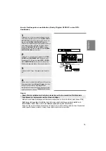 Preview for 15 page of Samsung DVD-1080P7 Manual