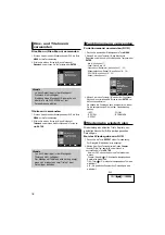 Preview for 18 page of Samsung DVD-1080P7 Manual