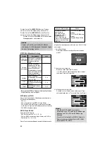 Preview for 24 page of Samsung DVD-1080P7 Manual