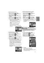 Preview for 27 page of Samsung DVD-1080P7 Manual