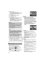 Preview for 28 page of Samsung DVD-1080P7 Manual