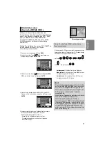 Preview for 31 page of Samsung DVD-1080P7 Manual