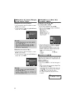 Предварительный просмотр 54 страницы Samsung DVD-1080P7 Manual