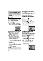 Предварительный просмотр 62 страницы Samsung DVD-1080P7 Manual