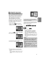 Предварительный просмотр 67 страницы Samsung DVD-1080P7 Manual