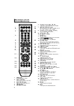 Preview for 82 page of Samsung DVD-1080P7 Manual